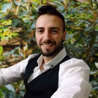 Iulio Lo Piccolo