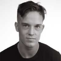 Einar Zoega