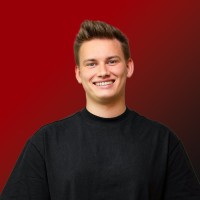 Alexander Erb