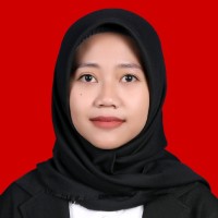 Silmi Fauzi Izza Tsani