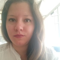 Melisa Herrera