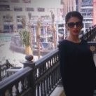 Hina Eijaz