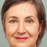Josette V.
