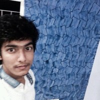 Jay Shah