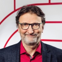 Záruba Alan
