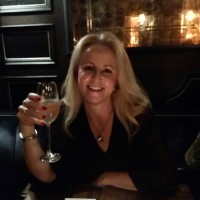 Gail Trusswell