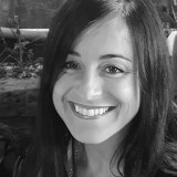 Patricia Hueso