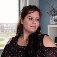 Ilse Ruff