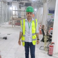 Ragp Mahamad
