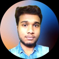 Argha Mallick