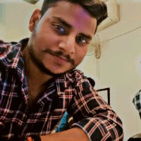 Brajesh Mandal