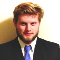 Christopher Kniesche
