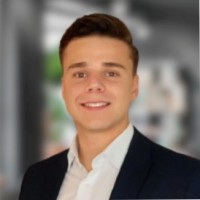 Fabio Lair