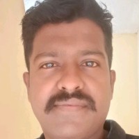 ram sb