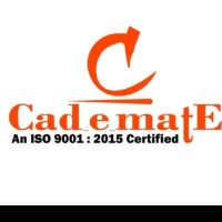 Cademate PratapNagar