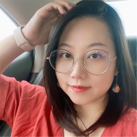 呂育玲