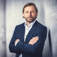 Thomas Heller