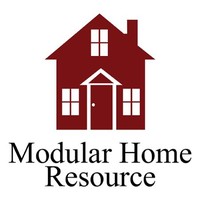 Modular Home Resource