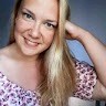 Therese Ek-Forss