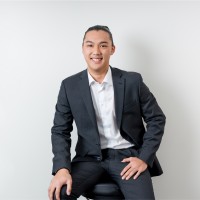 William Pang