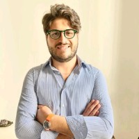 Gianluca Pagnotti