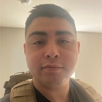 Jose Ibarra