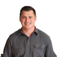Matt Claussen