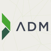 Admotion Brasil