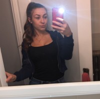Shannon Oppermann