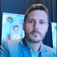 Leonardo Prieto