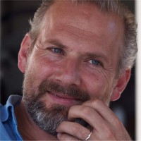 David Clavel