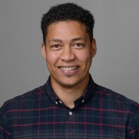 Kenrique Nassen