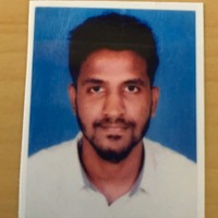 Praveen V
