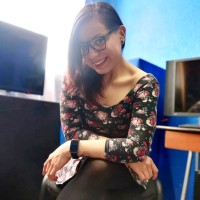Magali Ramos