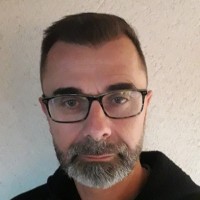 Norbert Périgois