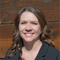 Stephanie Husler