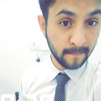 Hassan Qayyum