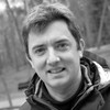 Christian Stratmann
