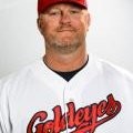 Rick Forney
