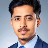 Niraj Pandey
