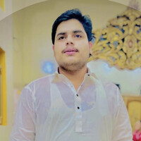 Malik Hurera