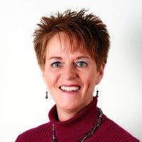 Deanna Ellinghuysen