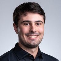Tommy Pellis, Mba