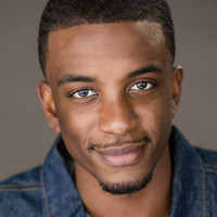 Samuel Hunter