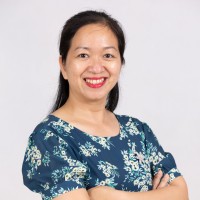 Hanh Doan