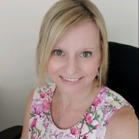Kathy H.