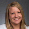 Sandra Oestmann Msn, Rn, Cnml