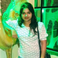 Soundarya Akula