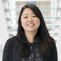 Jen Sawada