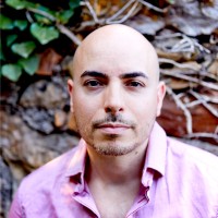Nicholas Gallo